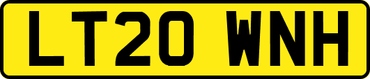 LT20WNH