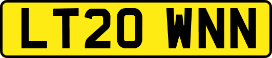 LT20WNN