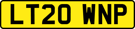 LT20WNP