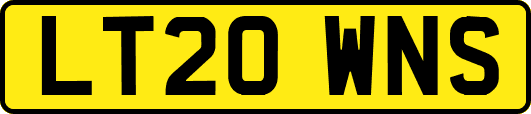 LT20WNS