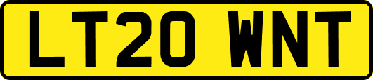 LT20WNT