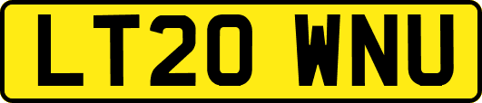 LT20WNU