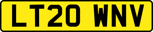 LT20WNV