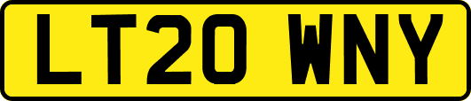 LT20WNY