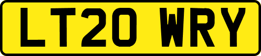 LT20WRY