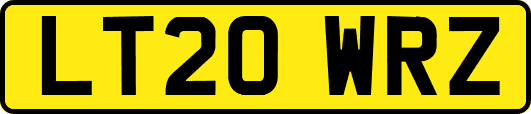 LT20WRZ