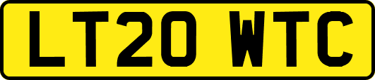 LT20WTC