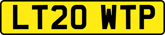 LT20WTP