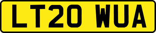 LT20WUA