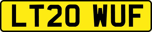LT20WUF