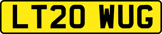 LT20WUG
