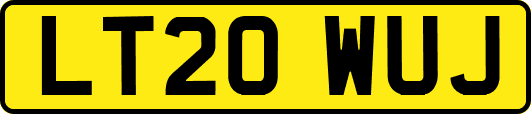 LT20WUJ