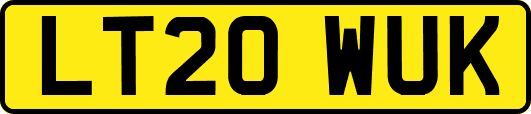 LT20WUK