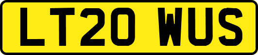LT20WUS