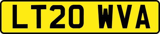 LT20WVA