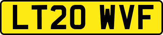 LT20WVF