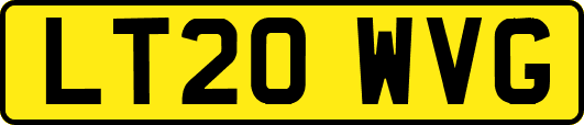 LT20WVG