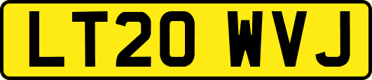 LT20WVJ