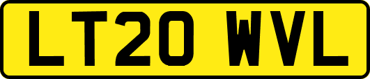 LT20WVL