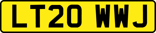 LT20WWJ