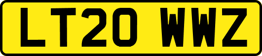 LT20WWZ