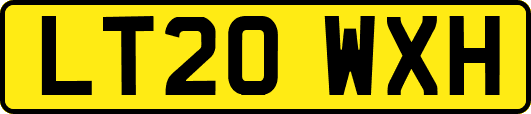 LT20WXH