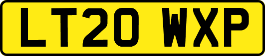 LT20WXP