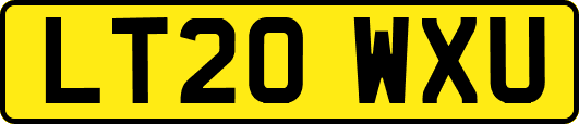 LT20WXU