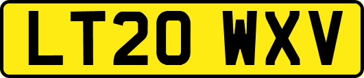 LT20WXV