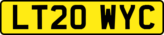 LT20WYC