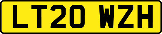 LT20WZH