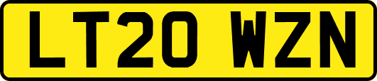 LT20WZN
