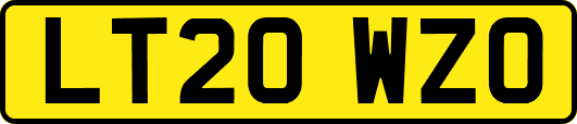 LT20WZO