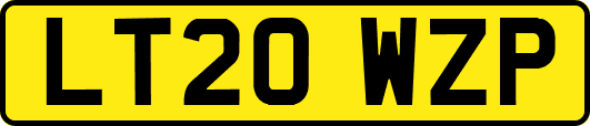 LT20WZP