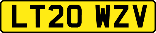 LT20WZV