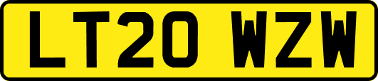 LT20WZW