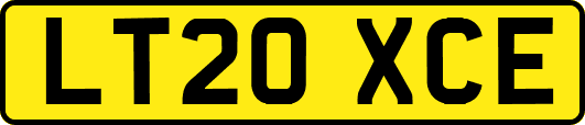 LT20XCE
