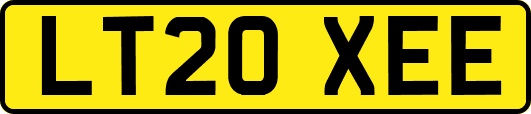 LT20XEE