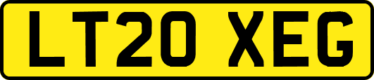 LT20XEG