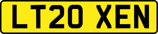 LT20XEN