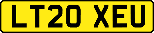 LT20XEU