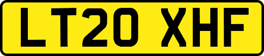 LT20XHF
