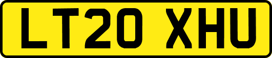 LT20XHU