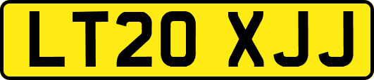 LT20XJJ