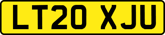 LT20XJU