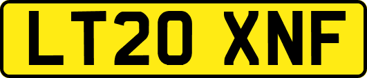 LT20XNF