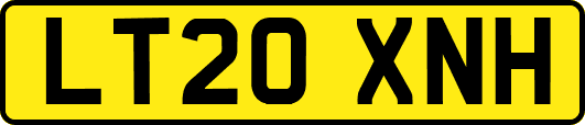 LT20XNH