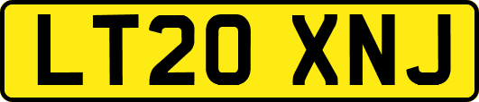 LT20XNJ