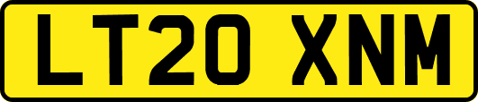LT20XNM