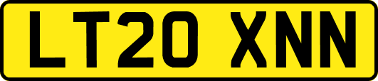 LT20XNN